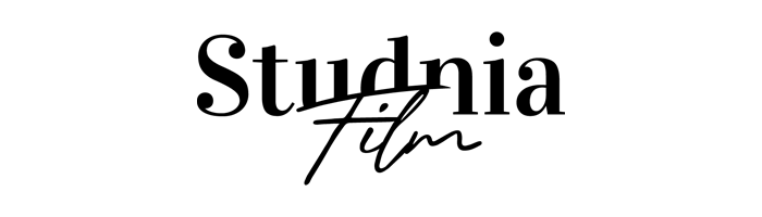 studniafilm kamerzysta na wesele fotograf slubny gorzow szczecin poznan zielona gora