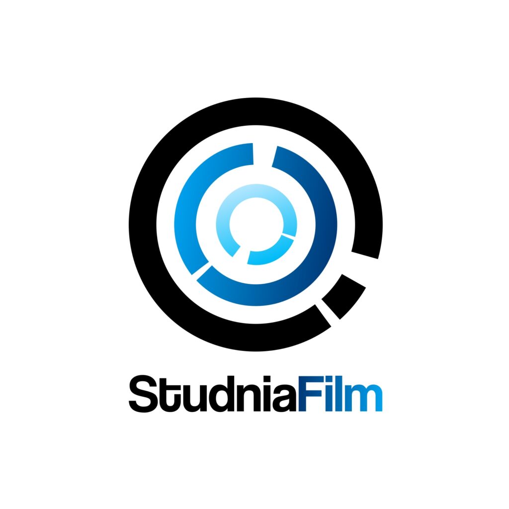studniafilm logotyp kamerzysta fotograf