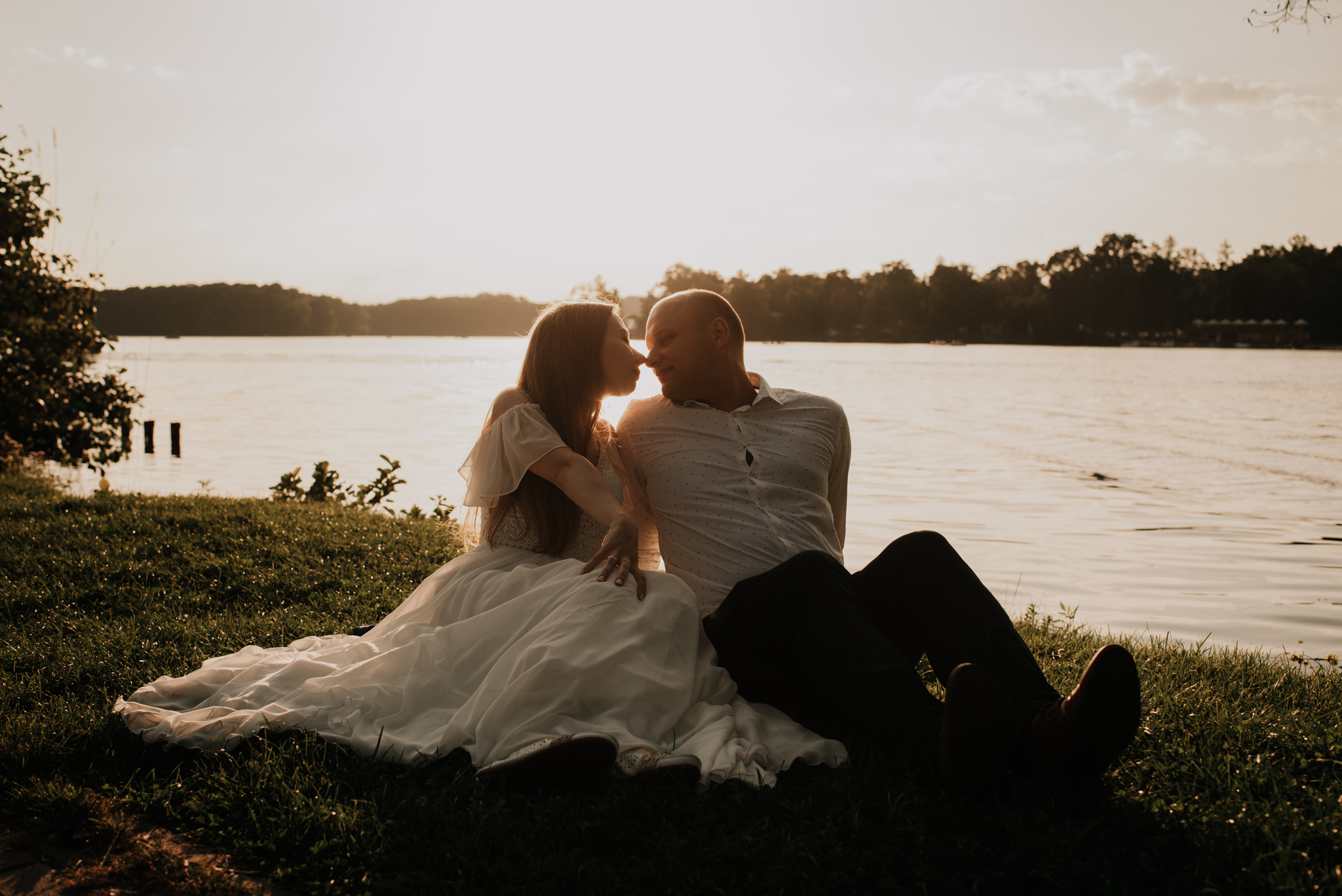 zdjęcia w plenerze lubniewice fotograf gorzów szczecin