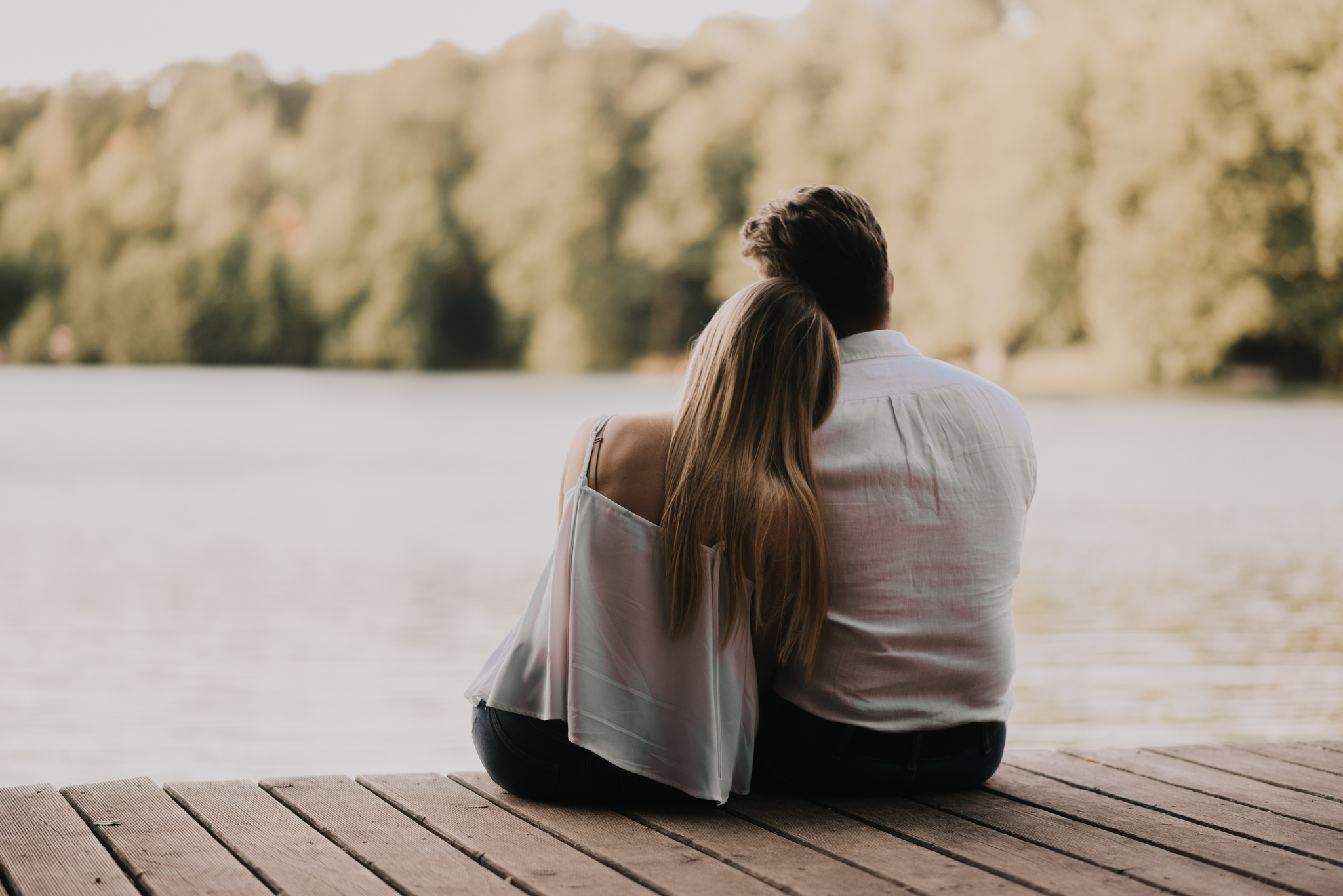 przepiekna sesja narzeczenska w gorzowie studniafilm