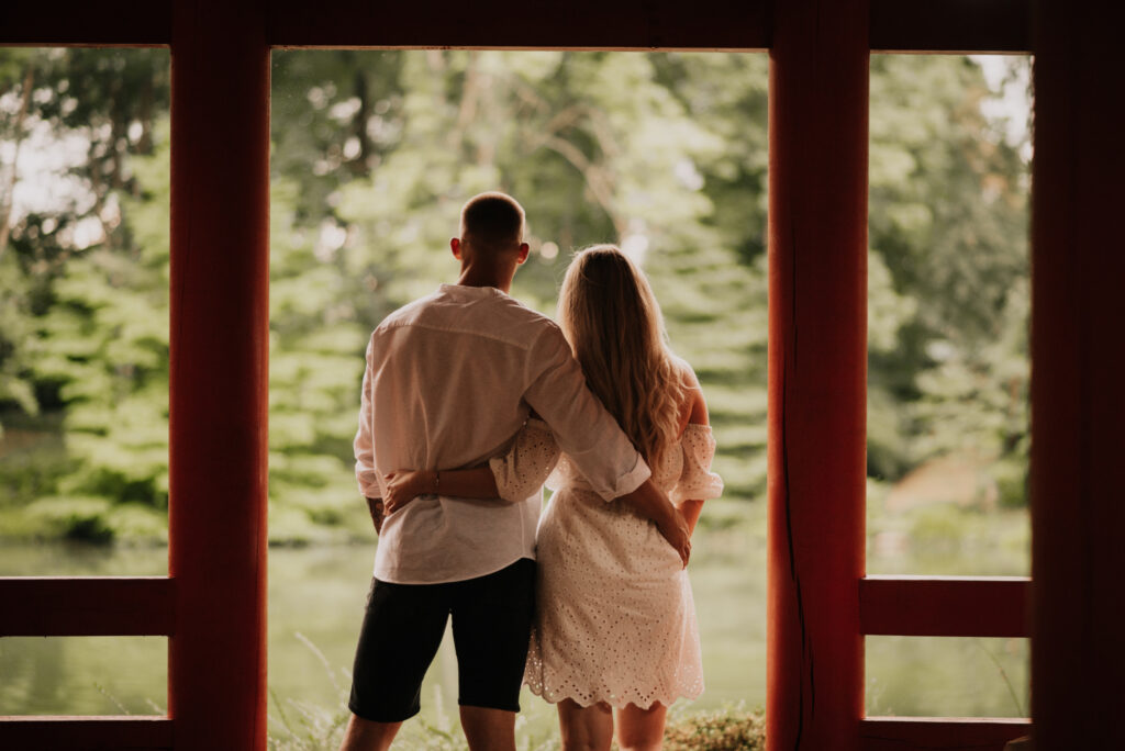 nagrywanie teledysków ślubnych studniafilm