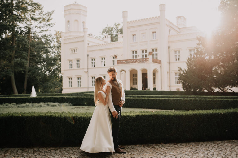 kamerzysta na wesele filmowanie gorzów szczecin poznań nagrywanie filmów ślubnych pałac mierzęcin