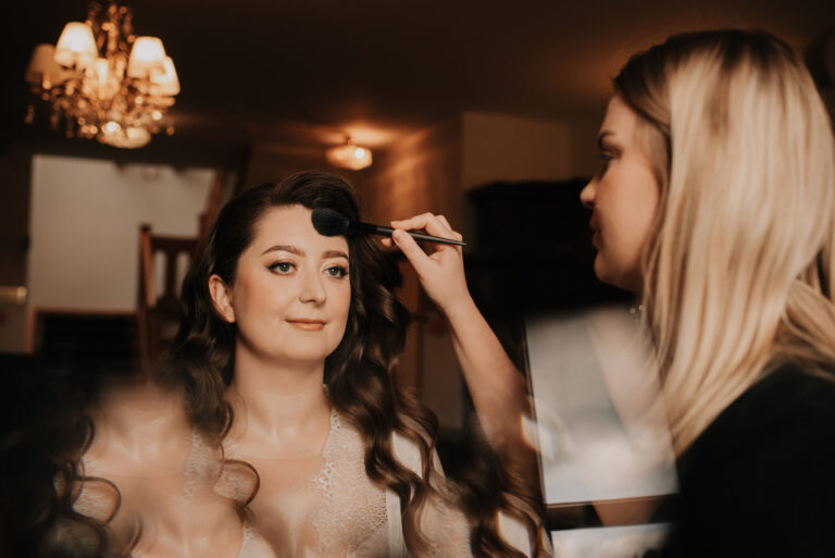 kamerzysta na wesele filmowanie w szczecinie