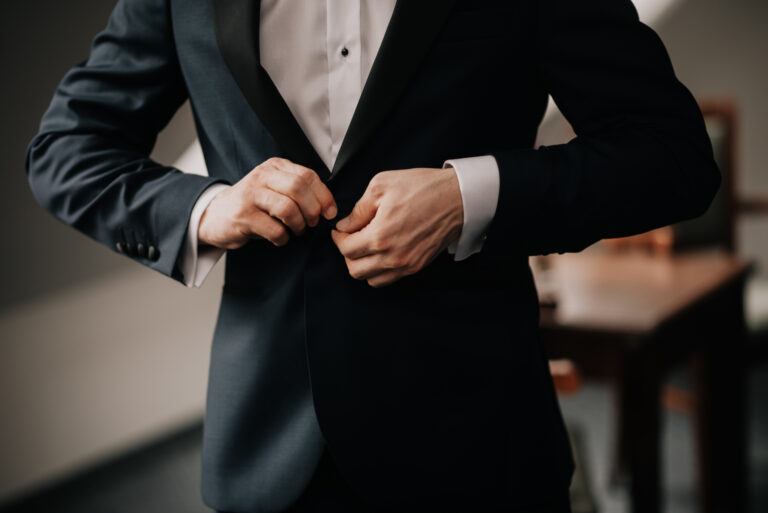 przygotowania ślubne filmowanie wesel i ślubów studniafilm