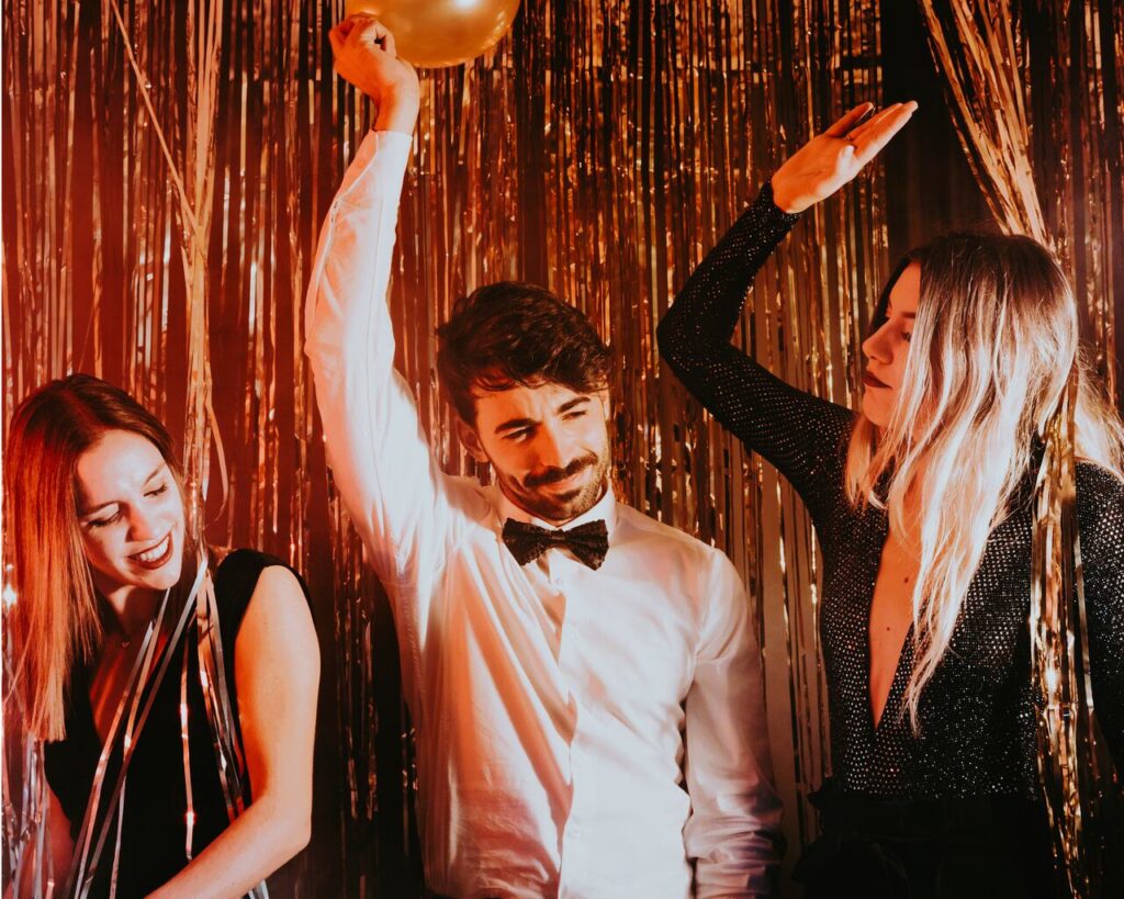 bal studniówkowy maturalny film video filmowanie kamerzysta gorzow zielona gora szczecin poznan