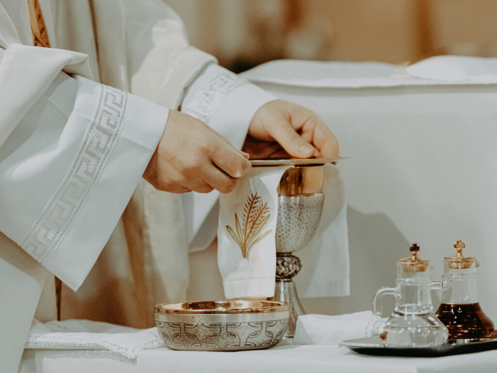 film i zdjęcia komunijne kamerzysta i fotograf na komunię świętą w gorzowie szczecinie zielonej górze i poznaniu (1)