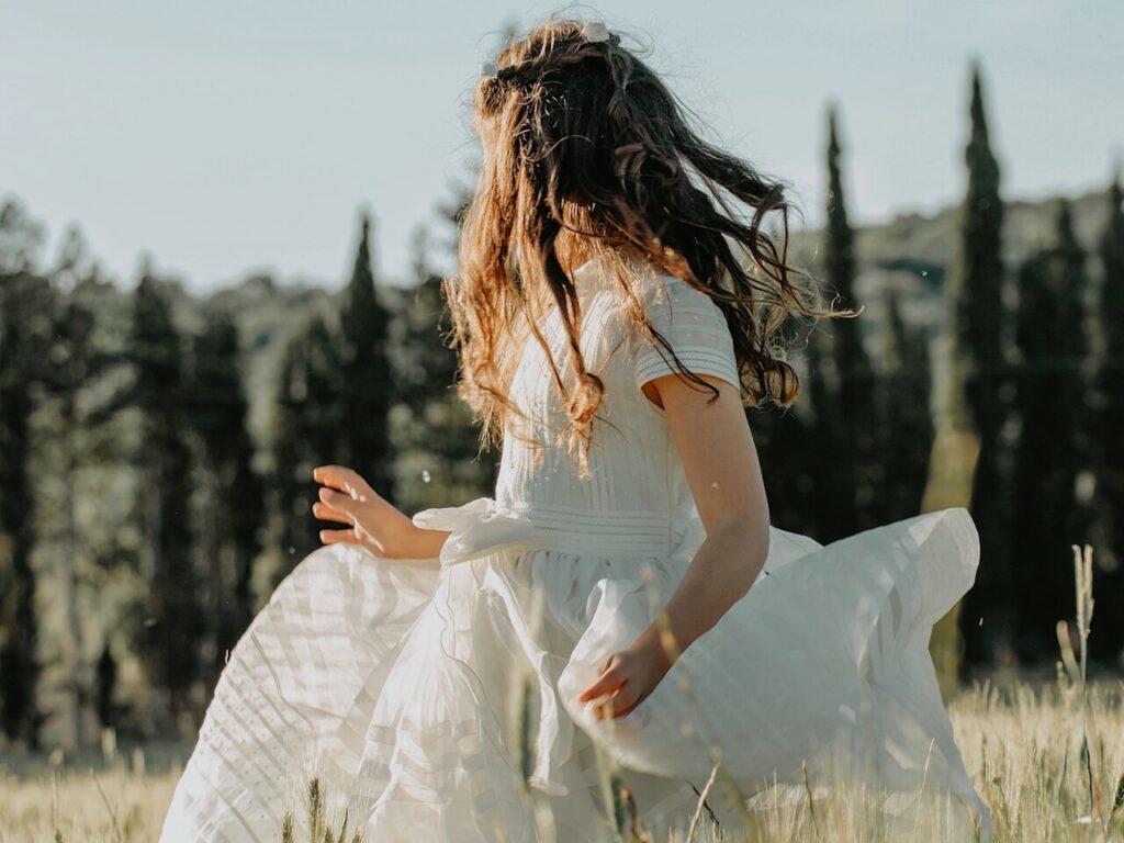 film i zdjęcia komunijne kamerzysta i fotograf na komunię świętą w gorzowie szczecinie zielonej górze i poznaniu (2)