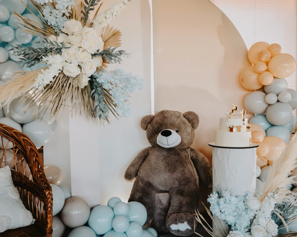 zdjecia z chrztu świętego gorzow zielona gora szczecin poznan fotograf ns chrzest studnia